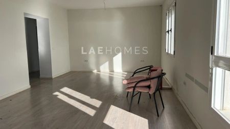 Ático de alquiler en Paseo Paseo Marítimo de Pablo Ruiz Picasso, 12, La Malagueta - Monte Sancha - Foto 5