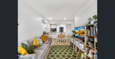 Low Maintenance Lifestyle - Photo 4