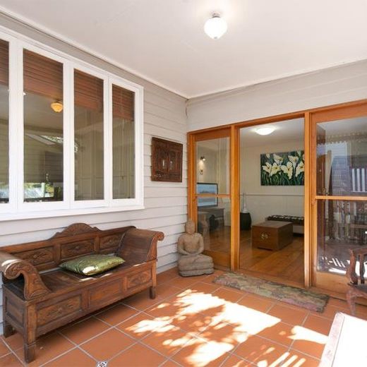 FABULOUS PADDINGTON LIFESTYLE - Photo 1