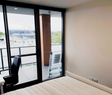 3 bed 2 bath*322-single room - Photo 6