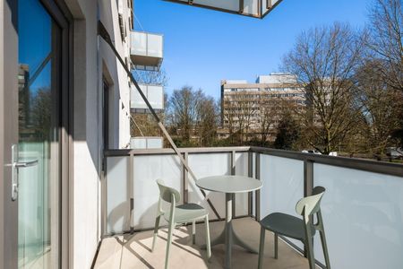 Te huur: Appartement Waterstraat in Velp - Foto 2