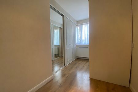 London Road, Hemel Hempstead - Photo 5