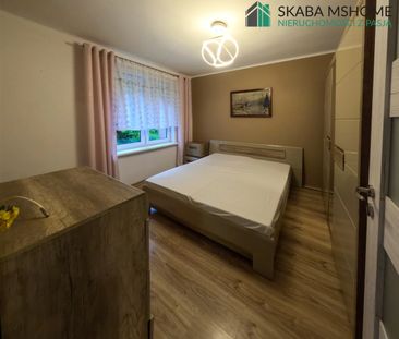 Mieszkanie do wynajęcia - Zdjęcie 6