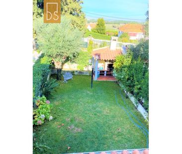 Moradia T3 em Setúbal - Photo 2