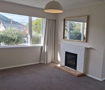 61 Routley Crescent, Elderslea - Photo 4