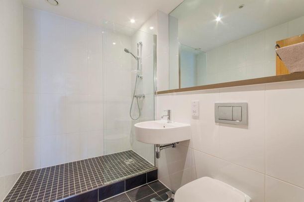 Burgage Square, Wakefield - Photo 1