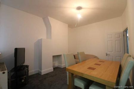 4 bedroom property to rent in Liverpool - Photo 3