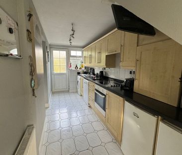 Belsize Close - Photo 4