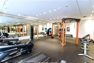 For Lease - 68 Abell Street Unit# #617, Toronto, Ontario - Photo 5