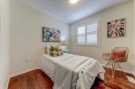 For Lease - 51 Seascape Crescent, Brampton, Ontario - Photo 4