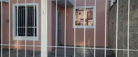 Casa en Renta en Colonos de Tesistán - Photo 1