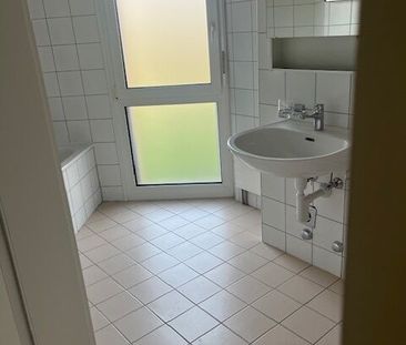 Appartement de 3 pièces au rez - Photo 6