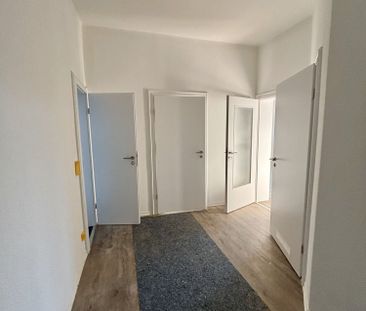 Wehlener Str. 7, 01277 Dresden - Foto 6