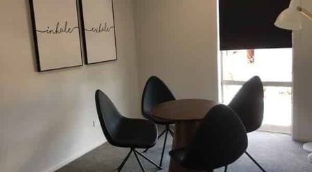 Luxury modern apartment available in Frankton - Photo 2