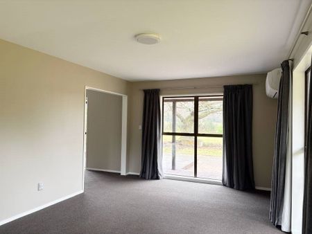 25 Jessons Rd | $735 weekly - Photo 3