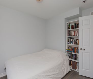 For Lease - 1434 Hemlock Road, Manor Park - Cardinal Glen and Area,... - Photo 6