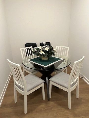 For Lease - 1010 Dundas Street Unit# 212, Whitby, Ontario - Photo 3