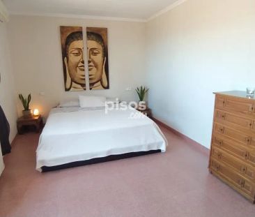 Casa en alquiler en Carrer de la Migdiada - Foto 5