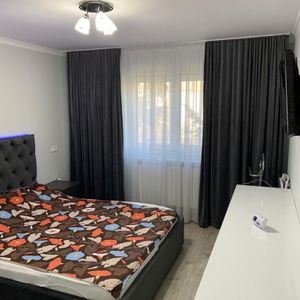 Inchiriere apartament 1 camera ultra modern Cetatii - Photo 2