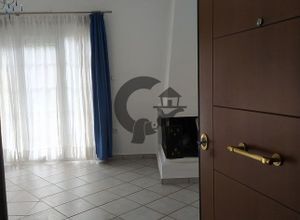 Διαμέρισμα για ενοικίαση - Ιωάννινα, - Φωτογραφία 2