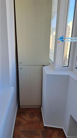 Inchiriere apartament 3 camere decomandat OCTAVIAN GOGA / NERVA TRAIAN - Photo 5