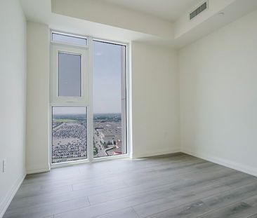 For Lease - 8960 Jane Street Unit# 2115, Vaughan, Ontario - Photo 5