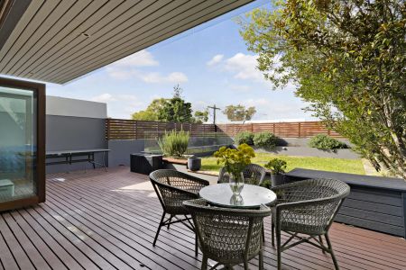 186 Evans Street, - Photo 4