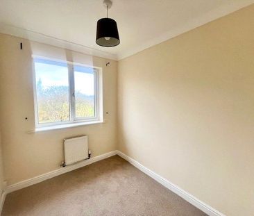 Old School Lane, Keadby, Scunthorpe, Lincolnshire, DN17 3BD - Photo 4