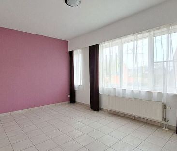 Appartement te huur in Zonhoven voor € 840 met 2 slaapkamers - Foto 4
