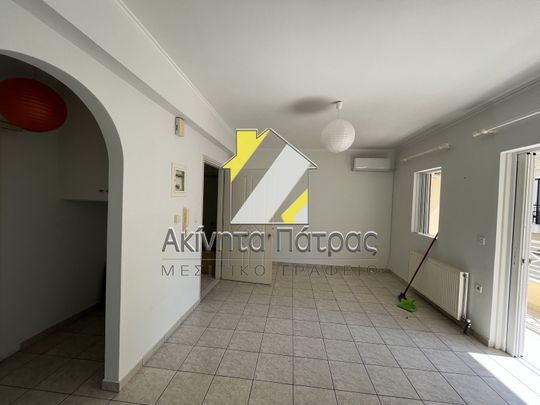 Διαμέρισμα 55 τ.μ. - Photo 1