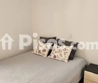 Piso en alquiler en Calle de Luis Antúnez - Foto 6