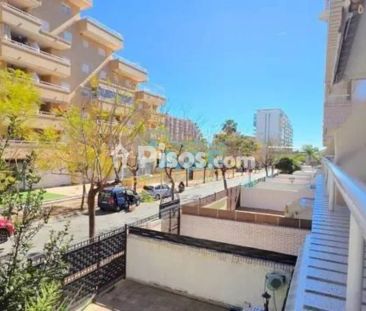 Piso en alquiler en Marina D'Or - Photo 4