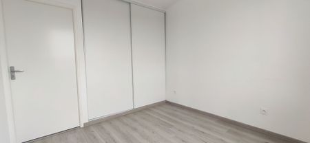 Appartement 4 pièces - Photo 2