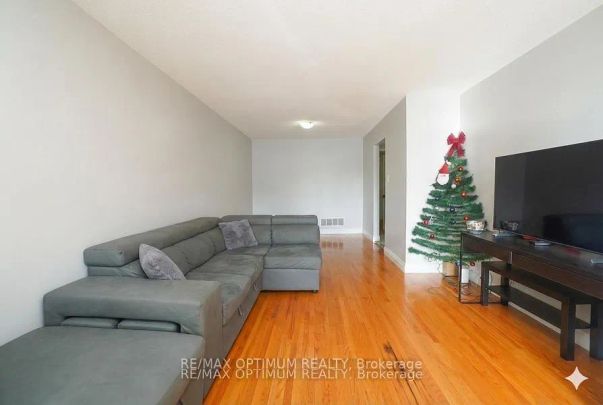 63 Kittiwake Avenue - Photo 1