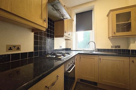 Parkinson Road - Photo 2