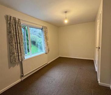 44 Windmill Gardens, Ballynahinch, BT24 8ER - Photo 6