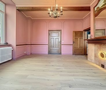 Appartement te huur - Foto 2