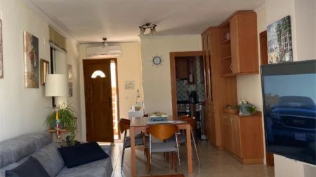 Piso de alquiler en Carretera de Les Marines a Dénia, 125, Les Bovetes - La Felicidad - Photo 2