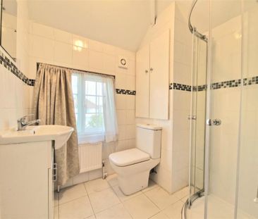 Eastcote Lane, Harrow - Photo 2