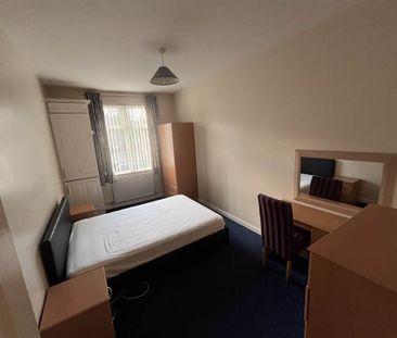 Apt B 52 Wellington Park, Belfast, BT9 6DP - Photo 5