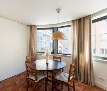 Apartamento T1 em Lisboa - Photo 3