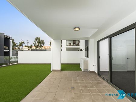 62/49 McGregor Road, Palmyra - Photo 5