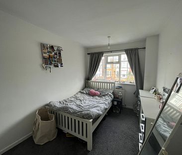 20 Goldswong Terrace, NG3 4HB, NOTTINGHAM - Photo 3