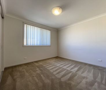 Neat & Low-Maintenance Living in Beresfield - Photo 1