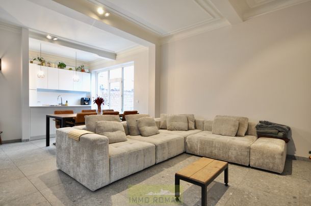 Huis te huur in Kluisbergen - Foto 1