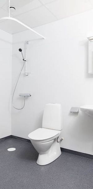 Hålvägen 2Z, Tumba - Photo 1