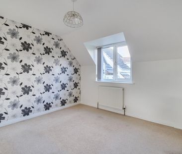 Eastern Avenue, Liskeard, Cornwall, PL14 - Photo 3