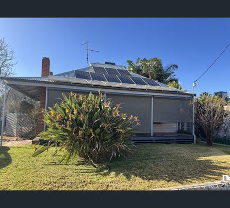24 Kauri Street, Red Cliffs, Vic 3496 - Photo 1