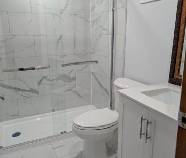 For Lease - 2620 Windjammer Road Unit# Basement, Mississauga, Ontario - Photo 6