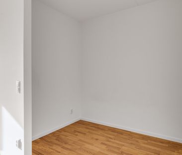 Vattugatan, Höganäs - Photo 2